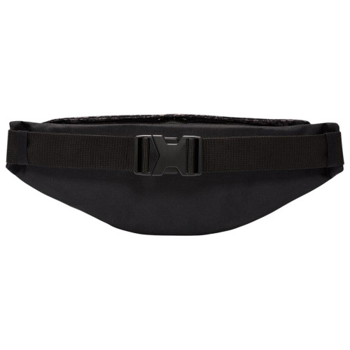 Nike Τσαντάκι μέσης Heritage Waistpack